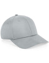 Beechfield CB648 Urbanwear 6 Panel Snapback