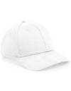 Beechfield CB648 Urbanwear 6 Panel Snapback