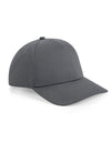 Beechfield CB649 Urbanwear 5 Panel Snapback
