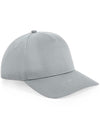 Beechfield CB649 Urbanwear 5 Panel Snapback