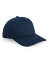 Beechfield CB649 Urbanwear 5 Panel Snapback