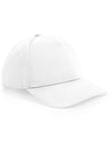 Beechfield CB649 Urbanwear 5 Panel Snapback