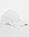 Beechfield CB820 EarthAware® Classic Organic Cotton 6 Panel Cap