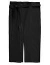 CG Workwear CGW111 Slit Apron Milano 80 x 100 cm