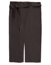 CG Workwear CGW111 Slit Apron Milano 80 x 100 cm