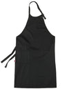 CG Workwear CGW1135 Apron Vittoria Classic