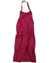 CG Workwear CGW1135 Apron Vittoria Classic