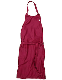 CG Workwear CGW1135 Apron Vittoria Classic