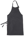 CG Workwear CGW1135 Apron Vittoria Classic