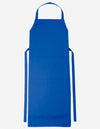 CG Workwear CGW1146 Bib Apron Verona Classic Bag 90 x 75 cm