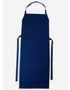CG Workwear CGW1146 Bib Apron Verona Classic Bag 90 x 75 cm