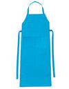 CG Workwear CGW1146 Bib Apron Verona Classic Bag 90 x 75 cm