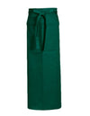 CG Workwear CGW121 Bistro Apron Roma 100 x 100 cm