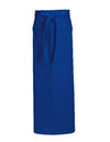 CG Workwear CGW121 Bistro Apron Roma 100 x 100 cm