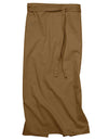 CG Workwear CGW121 Bistro Apron Roma 100 x 100 cm