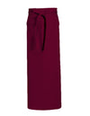 CG Workwear CGW121 Bistro Apron Roma 100 x 100 cm