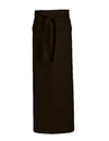CG Workwear CGW121 Bistro Apron Roma 100 x 100 cm
