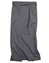 CG Workwear CGW121 Bistro Apron Roma 100 x 100 cm