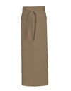 CG Workwear CGW121 Bistro Apron Roma 100 x 100 cm