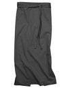 CG Workwear CGW121 Bistro Apron Roma 100 x 100 cm