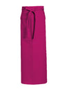 CG Workwear CGW121 Bistro Apron Roma 100 x 100 cm