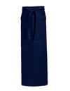 CG Workwear CGW121 Bistro Apron Roma 100 x 100 cm