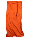 CG Workwear CGW121 Bistro Apron Roma 100 x 100 cm