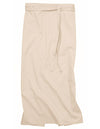 CG Workwear CGW121 Bistro Apron Roma 100 x 100 cm