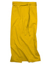 CG Workwear CGW121 Bistro Apron Roma 100 x 100 cm
