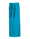 CG Workwear CGW121 Bistro Apron Roma 100 x 100 cm