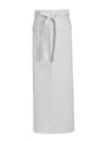 CG Workwear CGW121 Bistro Apron Roma 100 x 100 cm