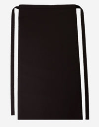 CG Workwear CGW122 Bistro Apron Roma 80