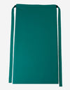 CG Workwear CGW122 Bistro Apron Roma 80