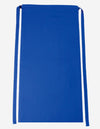 CG Workwear CGW122 Bistro Apron Roma 80