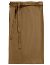 CG Workwear CGW122 Bistro Apron Roma 80
