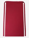 CG Workwear CGW122 Bistro Apron Roma 80