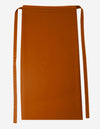CG Workwear CGW122 Bistro Apron Roma 80