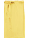 CG Workwear CGW122 Bistro Apron Roma 80