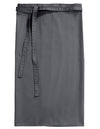 CG Workwear CGW122 Bistro Apron Roma 80