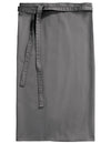 CG Workwear CGW122 Bistro Apron Roma 80