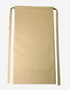 CG Workwear CGW122 Bistro Apron Roma 80