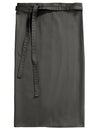 CG Workwear CGW122 Bistro Apron Roma 80