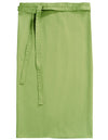 CG Workwear CGW122 Bistro Apron Roma 80