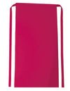 CG Workwear CGW122 Bistro Apron Roma 80