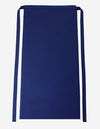 CG Workwear CGW122 Bistro Apron Roma 80