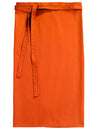 CG Workwear CGW122 Bistro Apron Roma 80