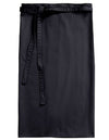 CG Workwear CGW122 Bistro Apron Roma 80