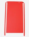 CG Workwear CGW122 Bistro Apron Roma 80