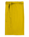 CG Workwear CGW122 Bistro Apron Roma 80