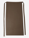 CG Workwear CGW122 Bistro Apron Roma 80